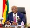Finance Ministry rejects claims it withheld ABFA data from PIAC